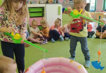 Powiększ obraz: 