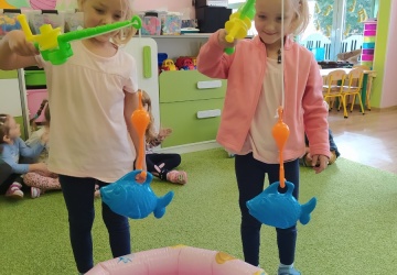 Powiększ obraz: 