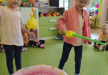 Powiększ obraz: 
