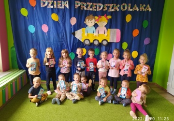 Powiększ obraz: 