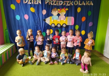Powiększ obraz: 