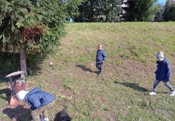 Powiększ obraz: 