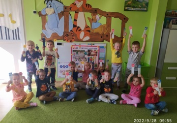 Powiększ obraz: 