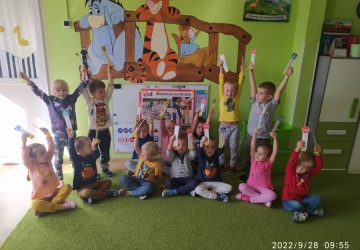 Powiększ obraz: 
