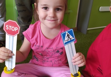 Powiększ obraz: 