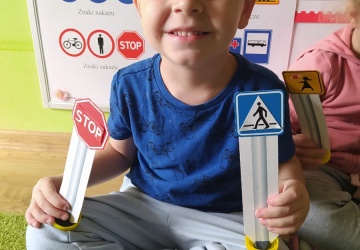 Powiększ obraz: 