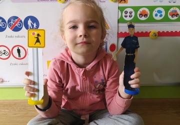 Powiększ obraz: 