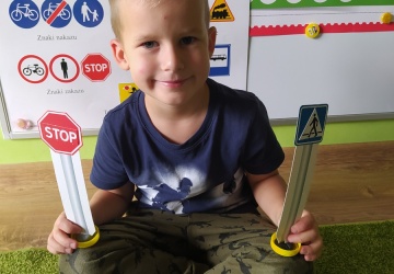 Powiększ obraz: 