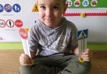 Powiększ obraz: 