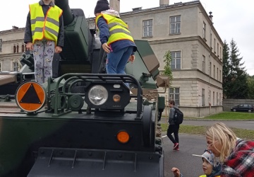 Powiększ obraz: 
