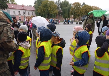 Powiększ obraz: 
