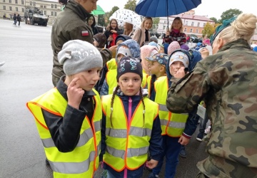 Powiększ obraz: 