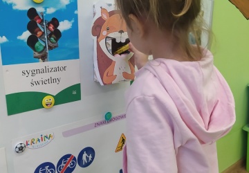 Powiększ obraz: 