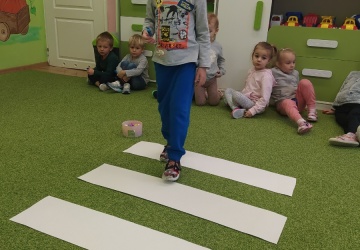 Powiększ obraz: 