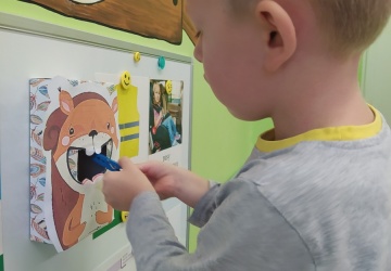Powiększ obraz: 