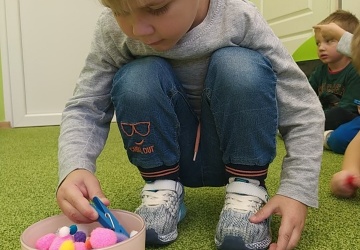 Powiększ obraz: 