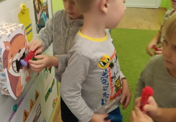 Powiększ obraz: 