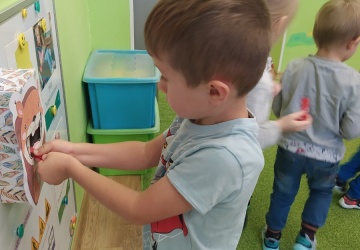 Powiększ obraz: 
