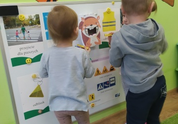 Powiększ obraz: 