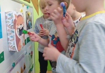 Powiększ obraz: 