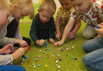 Powiększ obraz: 