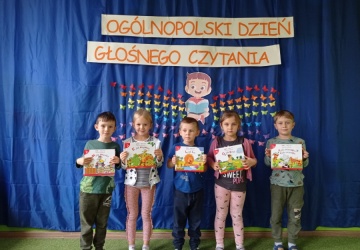Powiększ obraz: 
