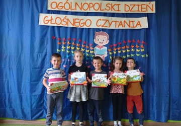 Powiększ obraz: 