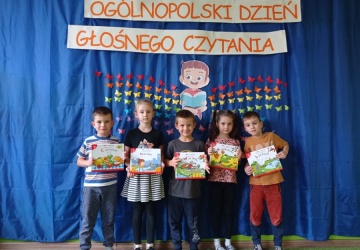 Powiększ obraz: 