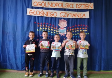 Powiększ obraz: 