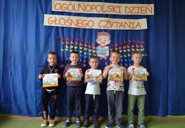 Powiększ obraz: 