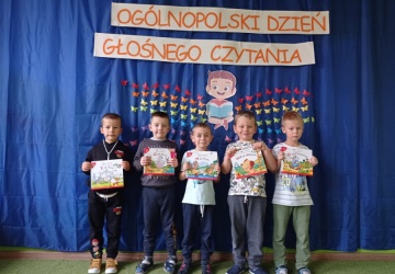 Powiększ obraz: 