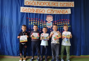 Powiększ obraz: 