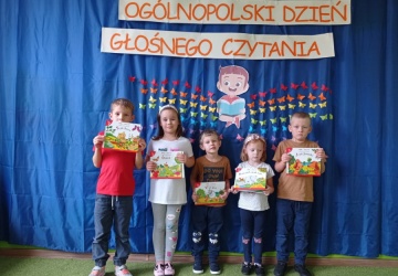 Powiększ obraz: 