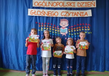 Powiększ obraz: 