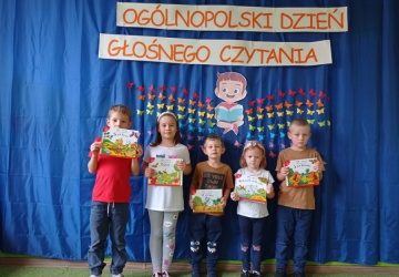 Powiększ obraz: 