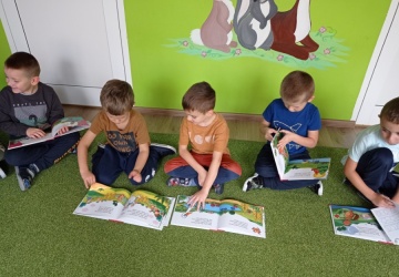 Powiększ obraz: 