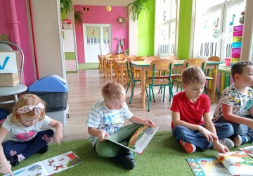 Powiększ obraz: 