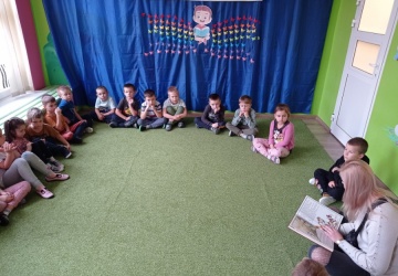 Powiększ obraz: 