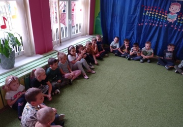 Powiększ obraz: 