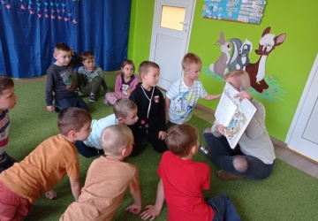 Powiększ obraz: 