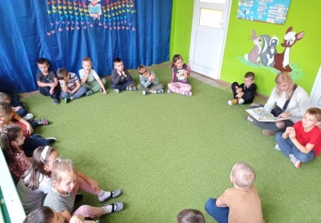 Powiększ obraz: 