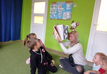 Powiększ obraz: 