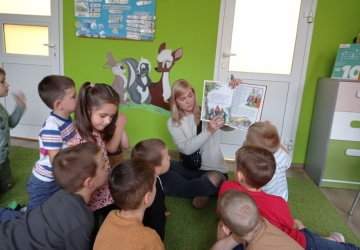 Powiększ obraz: 