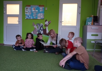 Powiększ obraz: 