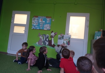 Powiększ obraz: 