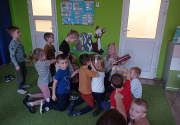 Powiększ obraz: 