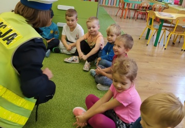 Powiększ obraz: 