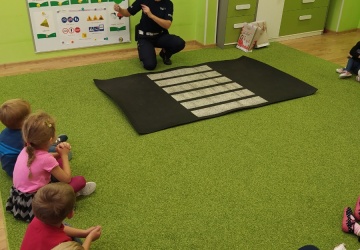Powiększ obraz: 