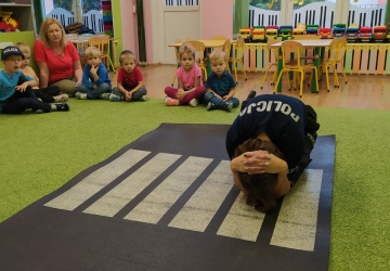 Powiększ obraz: 