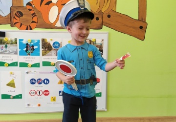Powiększ obraz: 